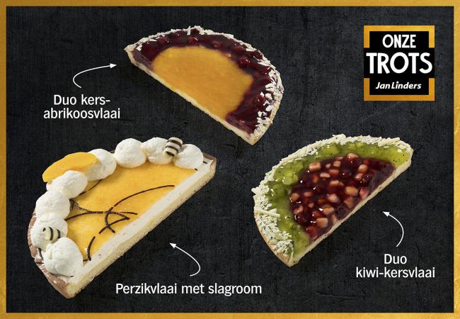 JAN webbeelden-onze-trots-vlaai-wk10-2026 1354x938px.jpg