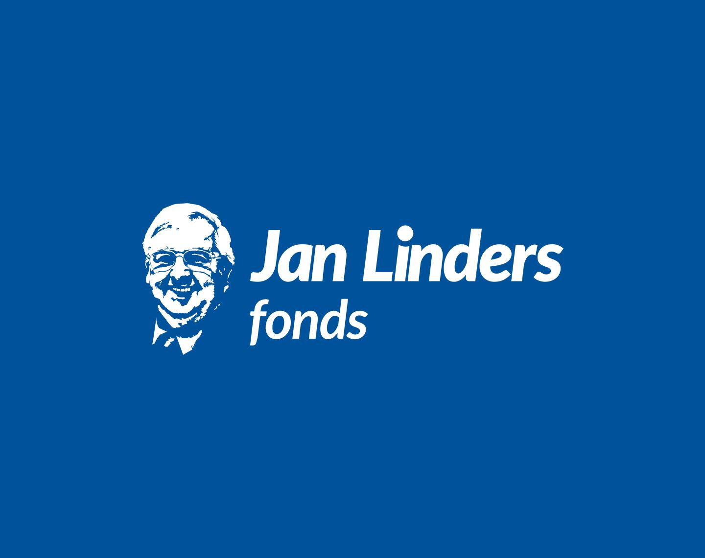 JanLindersFonds.jpg