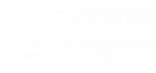 Logo Jan Linders Fonds 2023.png