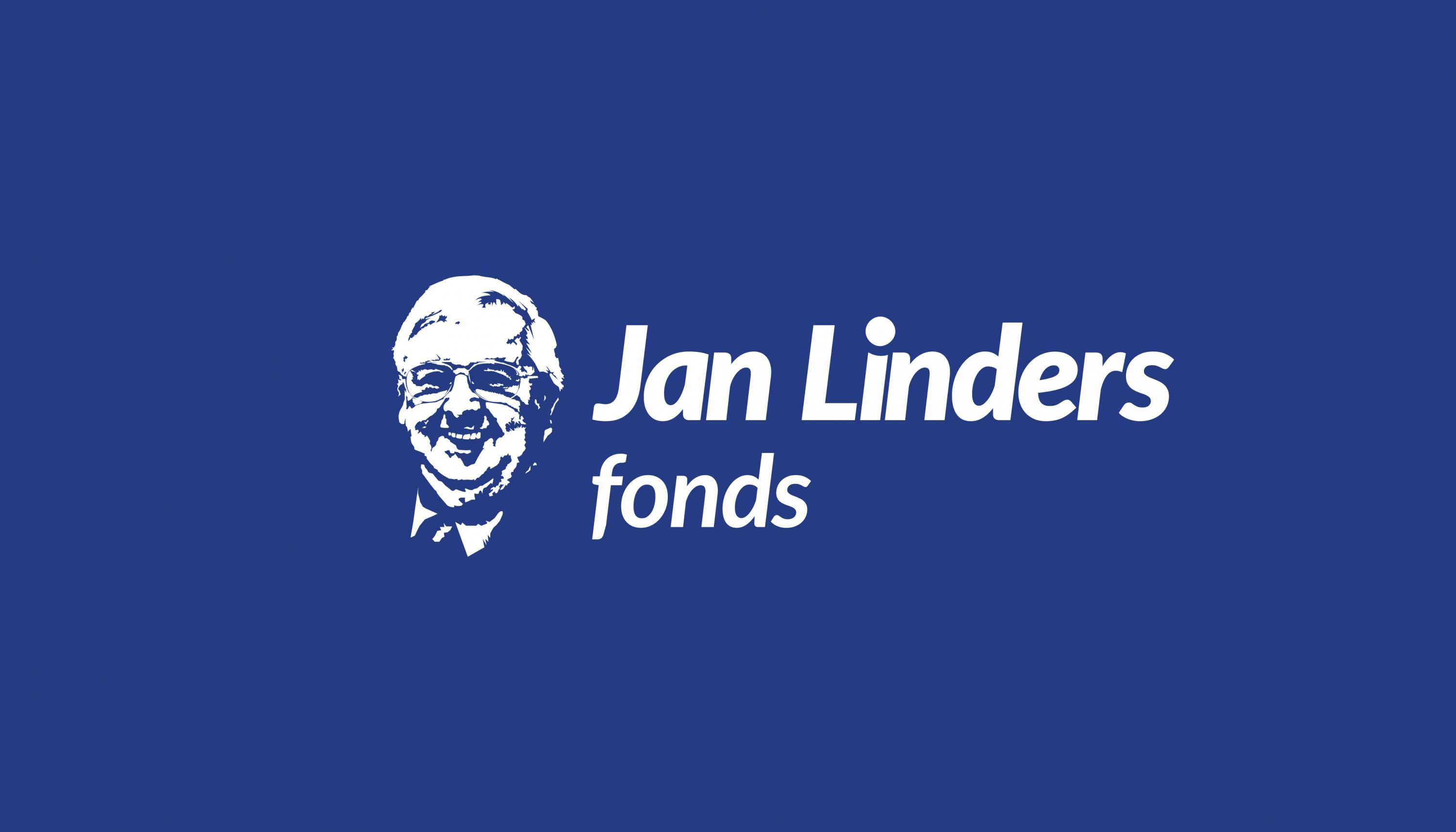 Logo Jan Linders Fonds 2023 achtergrond RGB.jpg