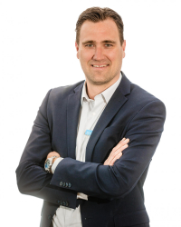 Albert Heijn Jan Linders Tegelen (Raadhuislaan)