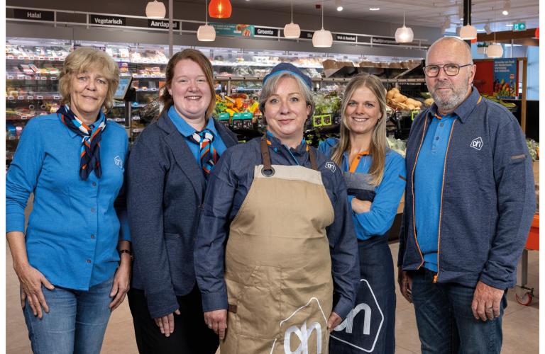 maastricht-tongerseweg-albert-heijn-jan-linders