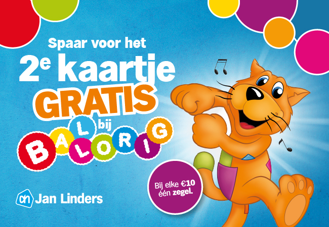 AHJL Ballorig actie-Website 650x450-Tilburg-HR.jpg
