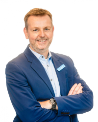 Albert Heijn Jan Linders Vlijmen