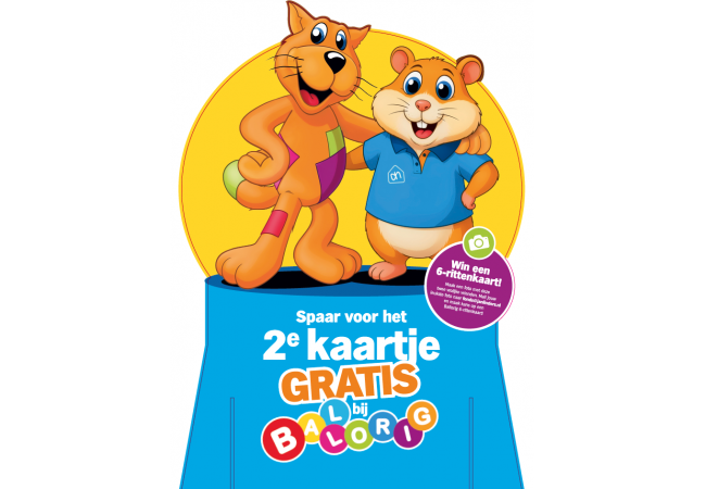 Schermafbeelding 2026-06-22 102802.png