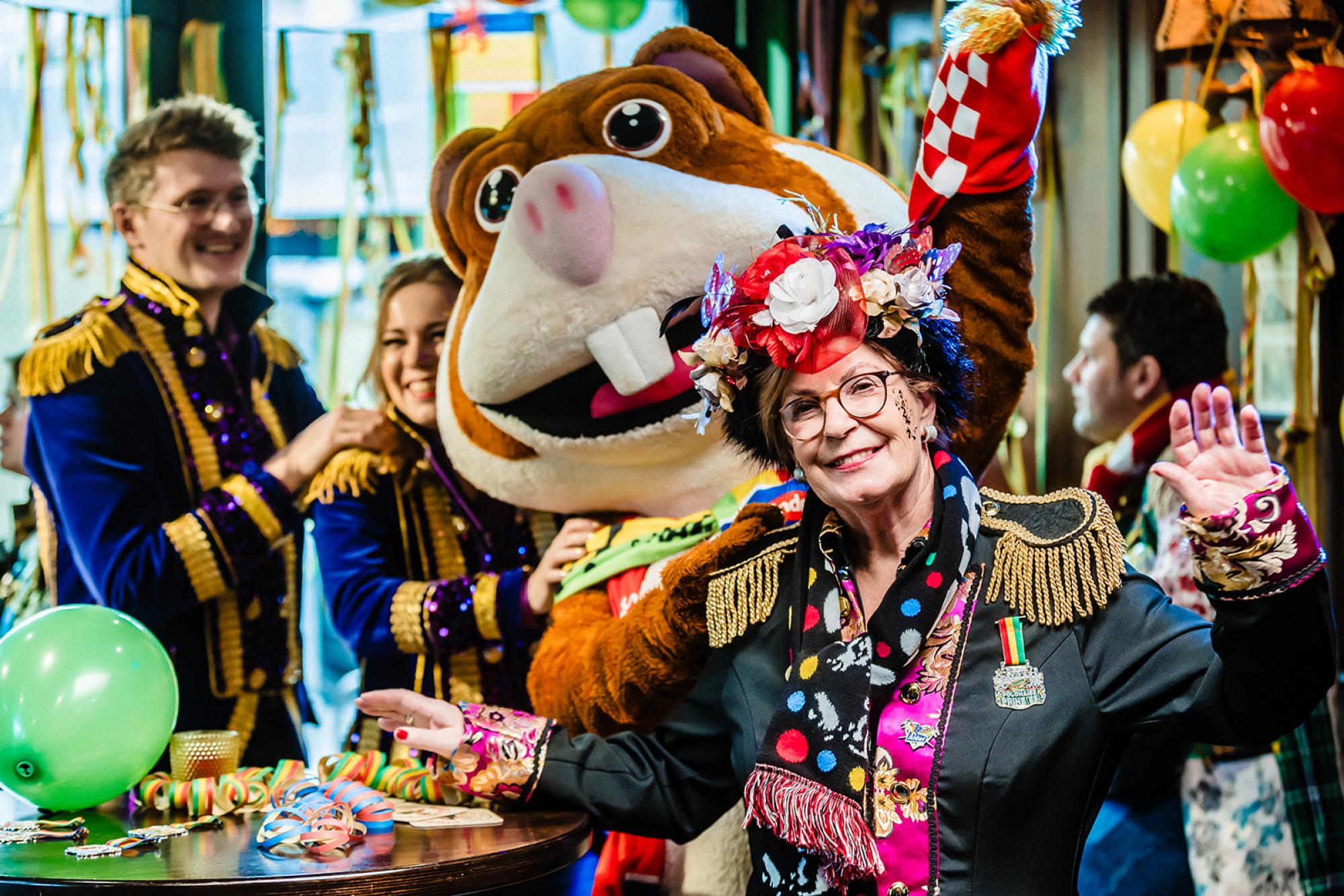 AH Jan Linders Carnaval Pruuf mar 2023-96.jpg