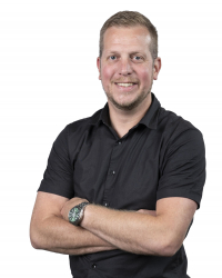 Albert Heijn Jan Linders Groesbeek (Spoorlaan)