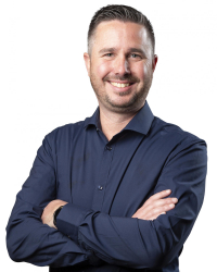 Albert Heijn Jan Linders Pey-Echt (Clarastraat)