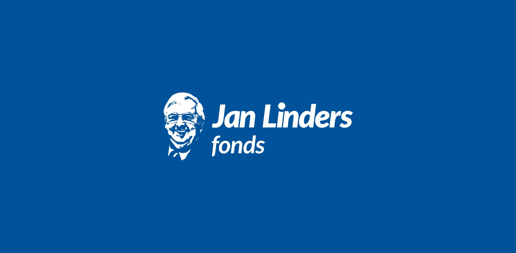 jan-linders-fonds-liggend.jpg