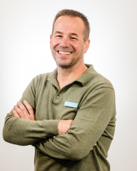 Albert Heijn Jan Linders Reusel