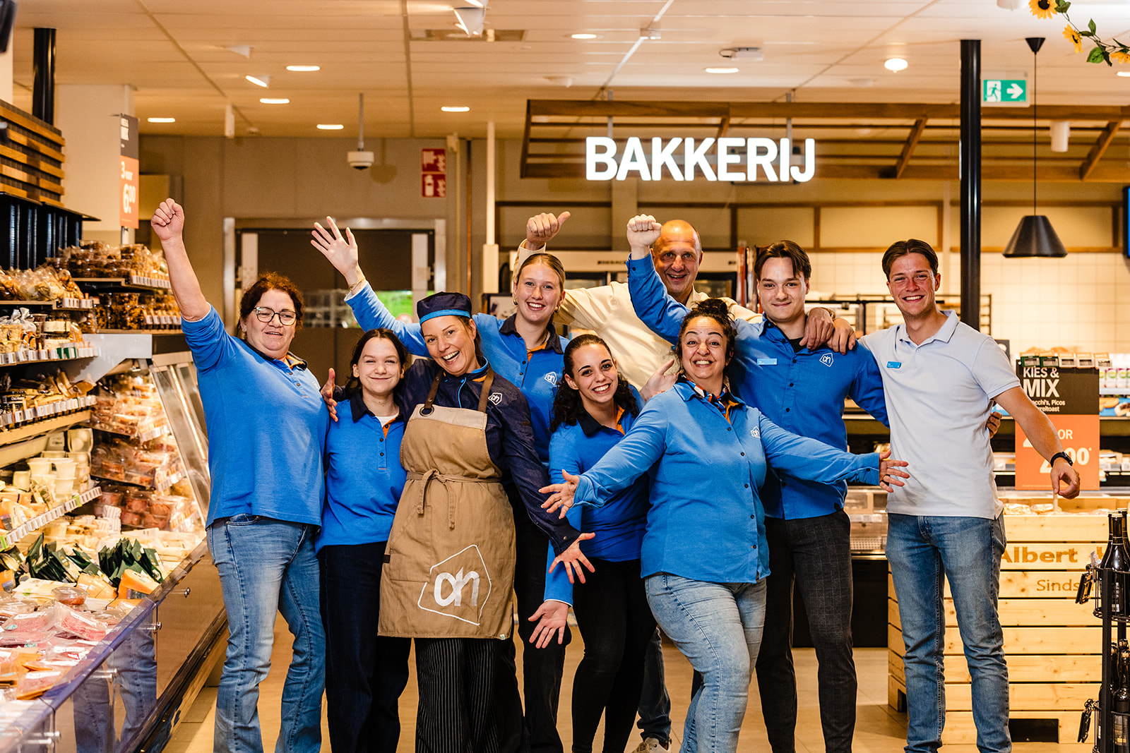 AH Jan Linders Nuenen-10.jpg