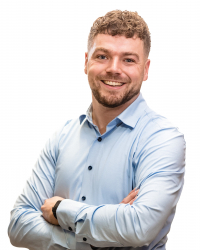Albert Heijn Jan Linders Ittervoort