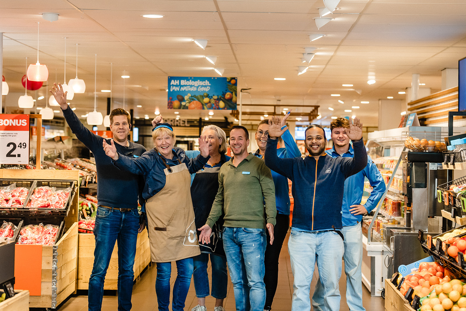 Drunen team.jpg
