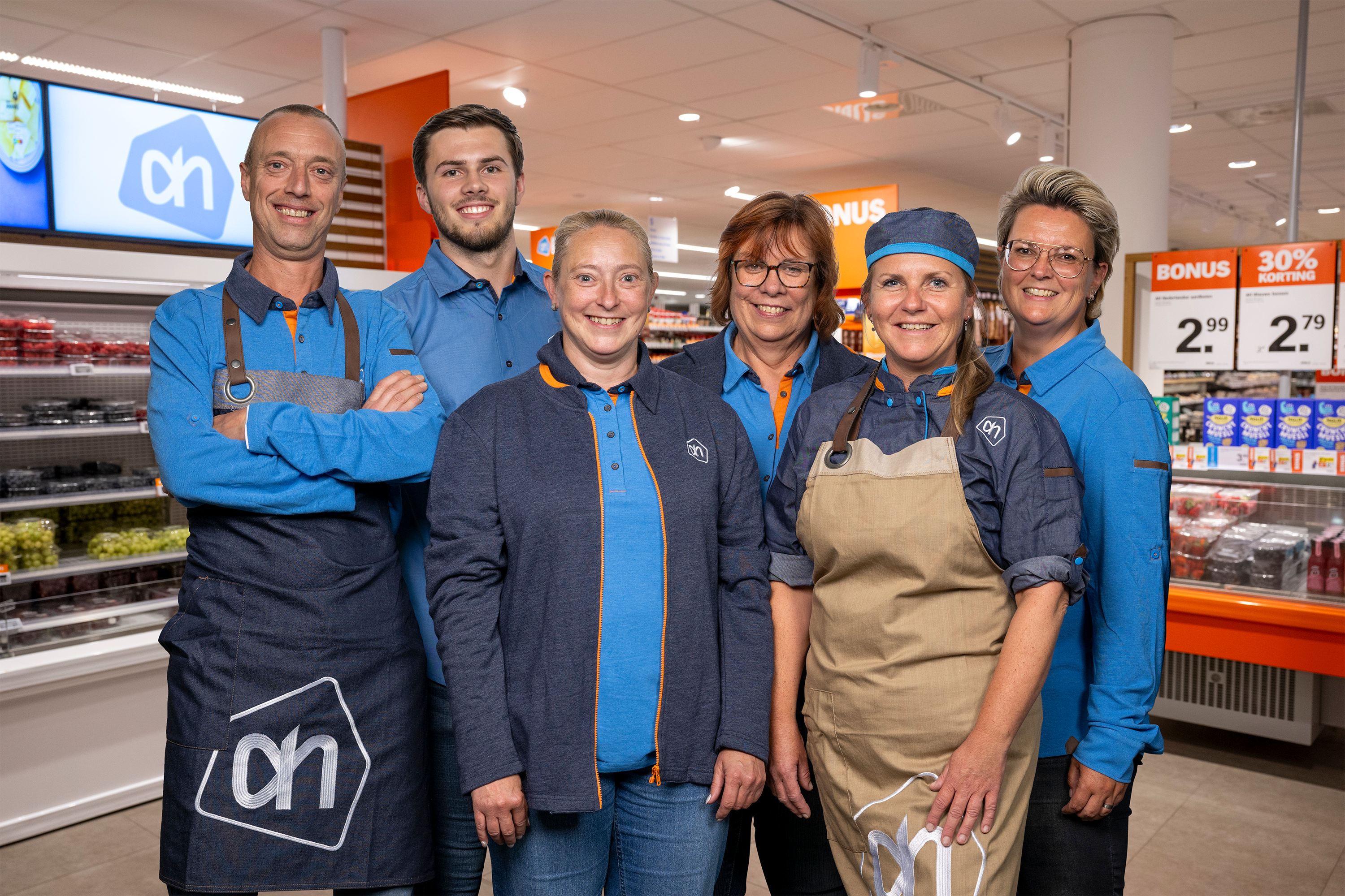 Stein-AH4151-teamfoto_geen_SM)LR.png