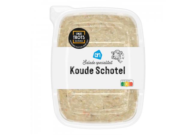 Koude Schotel 1 kg.jpg