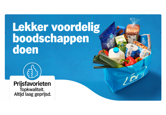 Prijsfavorieten - lekker voordelig boodschappen doen.png