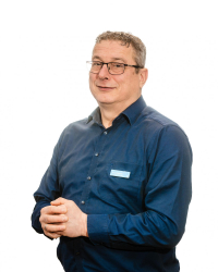 Albert Heijn Jan Linders Beuningen